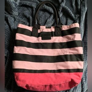 Victoria’s Secret Bag